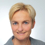 Profil-Bild Rechtsanwältin Dr. Friederike Hübner