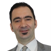 Profil-Bild Rechtsanwalt Jens-Bodo Meyer