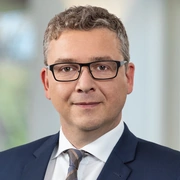 Profil-Bild Rechtsanwalt Dr. iur. Andreas Göbel