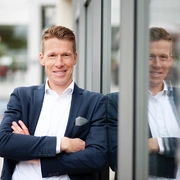 Profil-Bild Rechtsanwalt Dr. Lenas Tilman Götz DSB zert. (TÜV)
