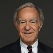 Profil-Bild Rechtsanwalt Henning Schwarzkopf M.C.L. (Miami)