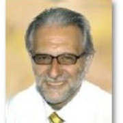 Profil-Bild Rechtsanwalt Georg R. Menz