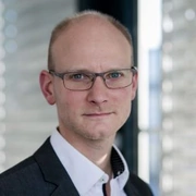 Profil-Bild Rechtsanwalt Albrecht Gerstenhauer