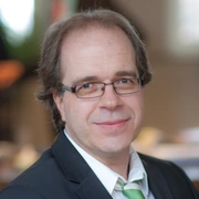 Profil-Bild Rechtsanwalt Christoph Goergen