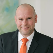 Profil-Bild Rechtsanwalt Götz von Glasenapp