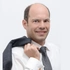 Profil-Bild Rechtsanwalt Florian Gottschall