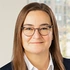 Profil-Bild Rechtsanwältin Nicole Gottwald
