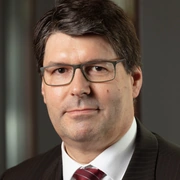 Profil-Bild Rechtsanwalt Stephan Grigat