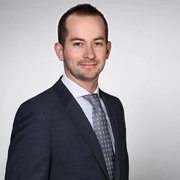 Profil-Bild Rechtsanwalt Steffen Groß
