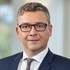 Profil-Bild Rechtsanwalt Dr. iur. Andreas Göbel