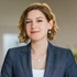 Profil-Bild Rechtsanwältin Isabelle Göring