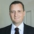 Profil-Bild Rechtsanwalt Martin Schäfer