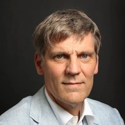 Profil-Bild Rechtsanwalt Horst Scheele