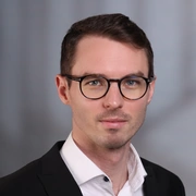 Profil-Bild Rechtsanwalt Dr. Matthias Lang