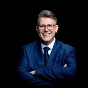 Profil-Bild Rechtsanwalt Daniel Heitfeld