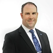 Profil-Bild Rechtsanwalt Henning Schaum