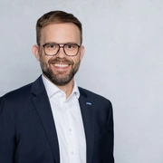 Profil-Bild Rechtsanwalt Gunnar Stark