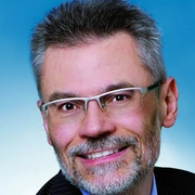 Profil-Bild Rechtsanwalt Hans-Joachim Hackenbeck