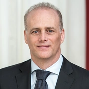 Profil-Bild Rechtsanwalt Dr. Bernhard Bittner LL.M.