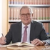 Profil-Bild Rechtsanwalt Hans-Erich Jordan