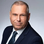 Profil-Bild Rechtsanwalt Thorsten Hatwig
