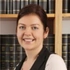 Profil-Bild Rechtsanwältin Heidrun Schnappauf