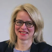 Profil-Bild Rechtsanwältin Heike Schmitz