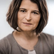 Profil-Bild Rechtsanwältin Heike Surkamp