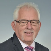 Profil-Bild Rechtsanwalt Heinrich Pytka
