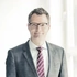 Profil-Bild Rechtsanwalt Dr. Heiner Heldt LL.M.