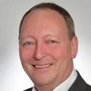 Profil-Bild Rechtsanwalt Ulrich Gerken