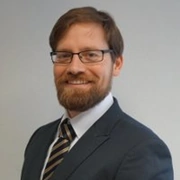 Profil-Bild Rechtsanwalt Nicolai Hinse