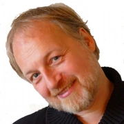 Profil-Bild Rechtsanwalt Falk-Peter Hirschel