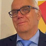Profil-Bild Rechtsanwalt Horst Nachtigall