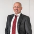 Profil-Bild Rechtsanwalt Holger Breidbach