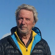 Profil-Bild Rechtsanwalt Holger Rüttgen