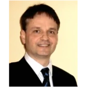 Profil-Bild Rechtsanwalt Holm Budde