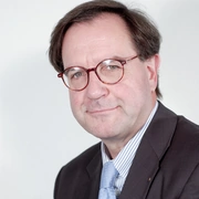 Profil-Bild Rechtsanwalt Prof. Dr. Guido Holzhauser