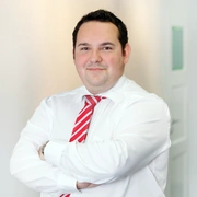 Profil-Bild Rechtsanwalt Andreas-Oliver Meyer