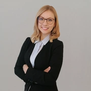 Profil-Bild Rechtsanwältin Isabell Herrmann
