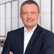 Profil-Bild Rechtsanwalt Gerrit Huesmann