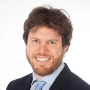 Profil-Bild Rechtsanwalt Alexander Hufschmid