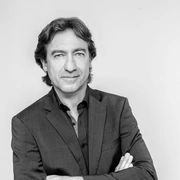 Profil-Bild Rechtsanwalt Jörg Bredemeier
