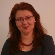 Profil-Bild Rechtsanwältin Christine Brunner