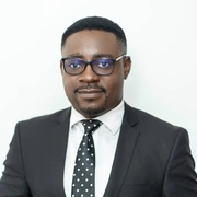 Profil-Bild Rechtsanwalt Epanty MBANDA