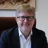 Profil-Bild Rechtsanwalt Dirk Heeling