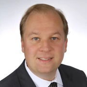 Profil-Bild Rechtsanwalt Fabian Bertram