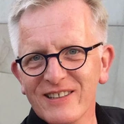 Profil-Bild Rechtsanwalt Hans-Peter Röbke