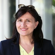 Profil-Bild Rechtsanwältin Monika Kirstein