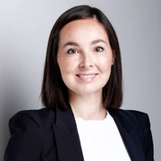 Profil-Bild Rechtsanwältin Fachanwältin für Arbeitsrecht Charlotte Arnold